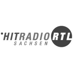 hitradio rtl