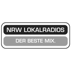 nrw lokalradios