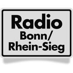 radio bonn rhein sieg